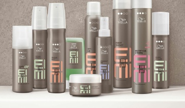 Hair Products